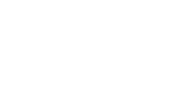 C&C Asesores Inmobiliarios